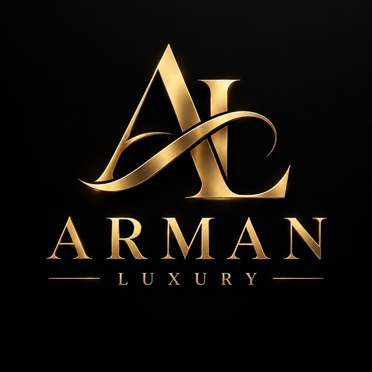 Arman Luxury